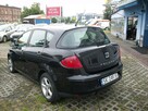 Seat Toledo - 4