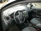 Seat Toledo - 5
