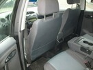 Seat Toledo - 6