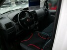 Fiat Scudo - 5