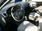 Skoda Roomster - 5