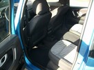 Skoda Roomster - 6