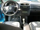 Skoda Roomster - 7