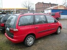 Ford Galaxy - 3