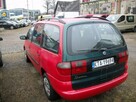 Ford Galaxy - 4
