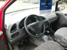 Ford Galaxy - 5