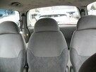 Ford Galaxy - 6