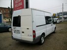 Ford Transit - 3