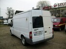 Ford Transit - 4