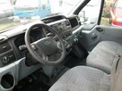Ford Transit - 5