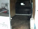 Ford Transit - 6