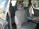 Chrysler Grand Voyager - 5