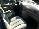 Chrysler Grand Voyager - 6