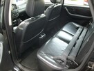 Ford Maverick z gazem, napęd 4x4 - 8