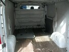 Nissan Primastar - 7