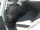 Chevrolet Cruze - 6