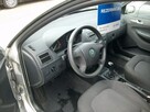 Skoda Fabia - 5