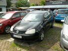 Volkswagen Golf - 2