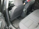 Volkswagen Golf - 6