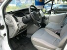 Renault Trafic karetka - 6