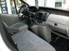 Renault Trafic karetka - 7