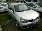 Renault Thalia - 2