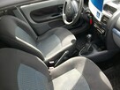 Renault Thalia - 3