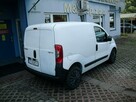 Citroen Nemo - 3