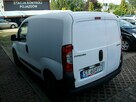 Citroen Nemo - 4