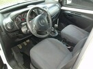 Citroen Nemo - 6