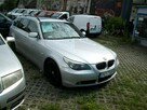 Bmw 525 - 2