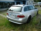 Bmw 525 - 3
