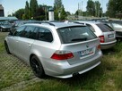 Bmw 525 - 4