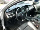 Bmw 525 - 5