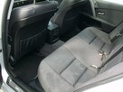 Bmw 525 - 6
