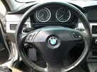 Bmw 525 - 7