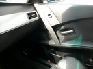Bmw 525 - 9
