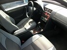 Mercedes C 220 Pierwszy Właściciel - 5