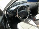 Mercedes C 220 Pierwszy Właściciel - 6