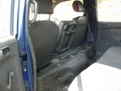 Kia K2500 - 5