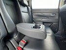 Mitsubishi Outlander 2.0 150KM 4WD CVT Instyle Plus 7os. Pierwszy wł. Skóra Panorama FV23 - 11