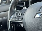 Mitsubishi Outlander 2.0 150KM 4WD CVT Instyle Plus 7os. Pierwszy wł. Skóra Panorama FV23 - 15