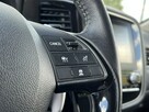 Mitsubishi Outlander 2.0 150KM 4WD CVT Instyle Plus 7os. Pierwszy wł. Skóra Panorama FV23 - 16