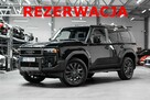Toyota Land Cruiser Executive 2.8 D-4D. Salon PL. Gwarancja do 12.2027. FV23%. - 1