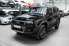 Toyota Land Cruiser Executive 2.8 D-4D. Salon PL. Gwarancja do 12.2027. FV23%. - 2