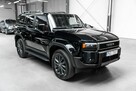 Toyota Land Cruiser Executive 2.8 D-4D. Salon PL. Gwarancja do 12.2027. FV23%. - 4