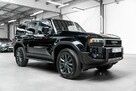 Toyota Land Cruiser Executive 2.8 D-4D. Salon PL. Gwarancja do 12.2027. FV23%. - 5