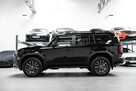 Toyota Land Cruiser Executive 2.8 D-4D. Salon PL. Gwarancja do 12.2027. FV23%. - 7