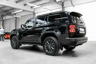 Toyota Land Cruiser Executive 2.8 D-4D. Salon PL. Gwarancja do 12.2027. FV23%. - 8
