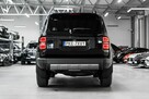 Toyota Land Cruiser Executive 2.8 D-4D. Salon PL. Gwarancja do 12.2027. FV23%. - 9